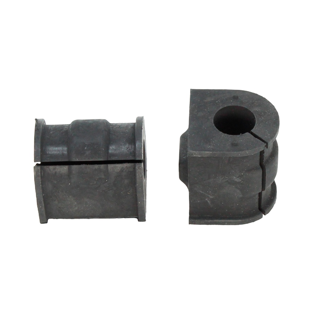 Goma Estabilizadoras Delantero Baleno 21-25