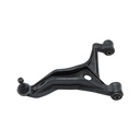 Horquilla Trasero Superior Izquierdo Grand Vitara 06-15