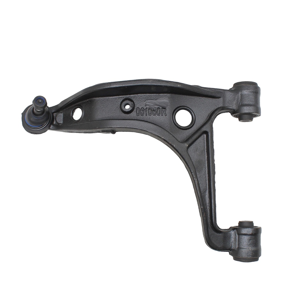 Horquilla Trasero Superior Derecho Grand Vitara 06-15