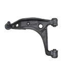Horquilla Trasero Superior Derecho Grand Vitara 06-15
