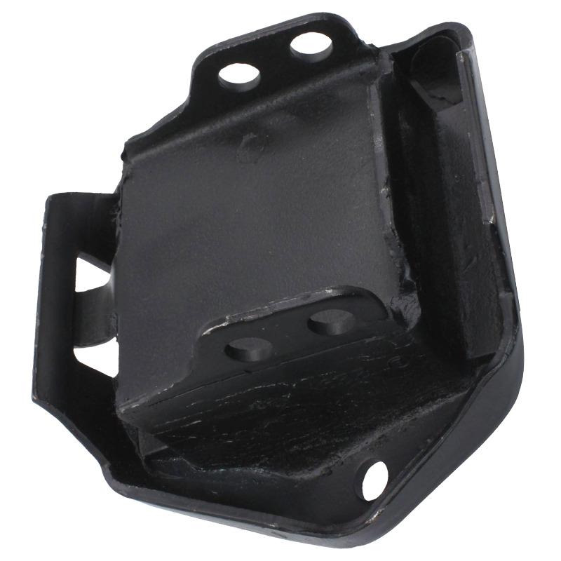 SOPORTE DE MOTOR FRONTAL DERECHO BUICK CENTURION V8 7.5L 1971-1973
