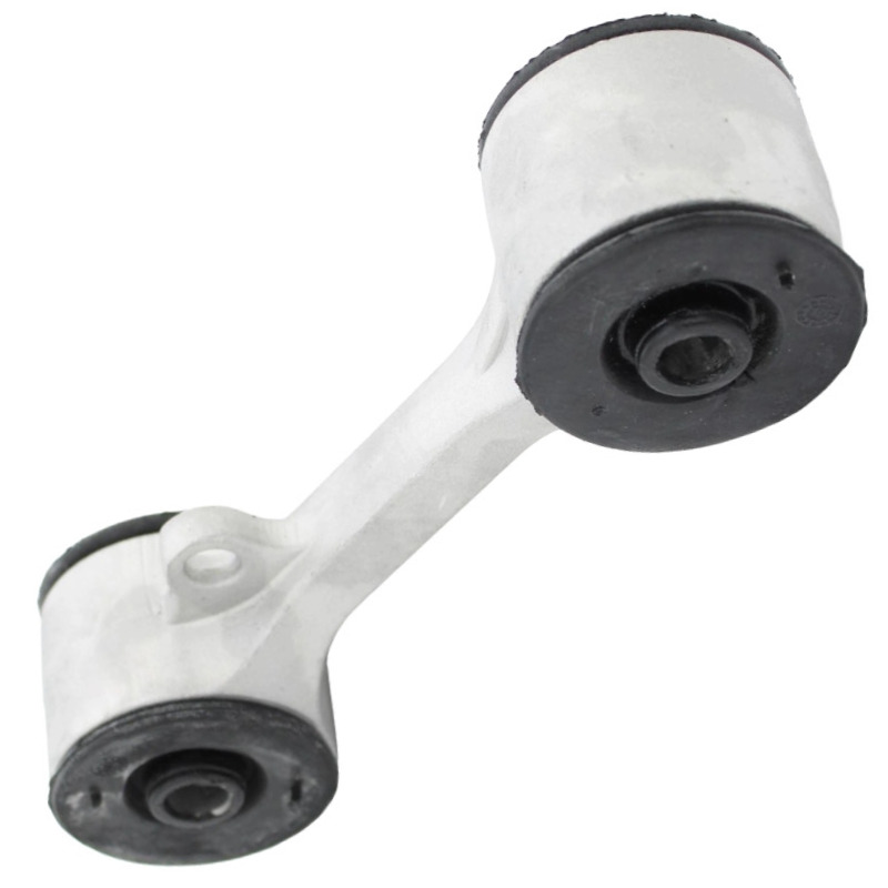 SOPORTE DE TORSION FRONTAL BUICK CENTURY L4 2.2L 1993-1994