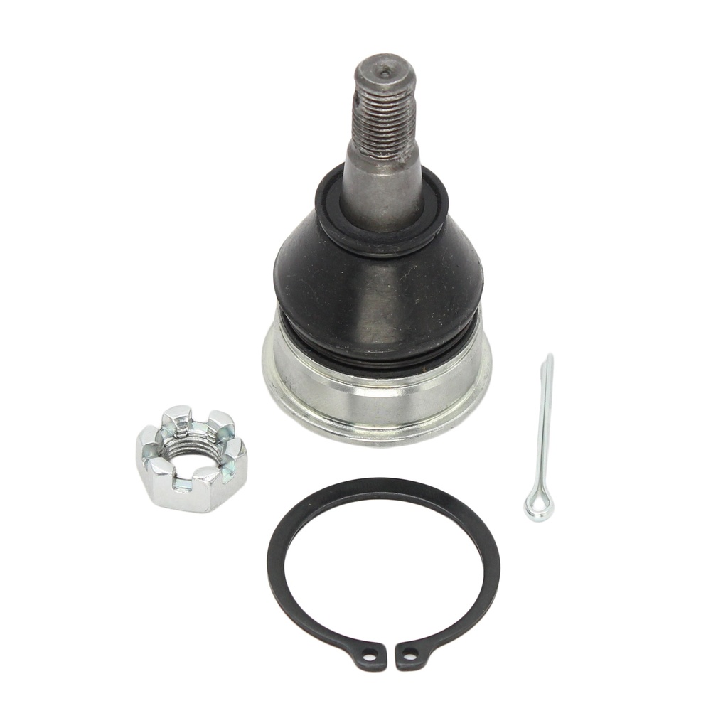 Rotula Inferior Ertiga 18-25