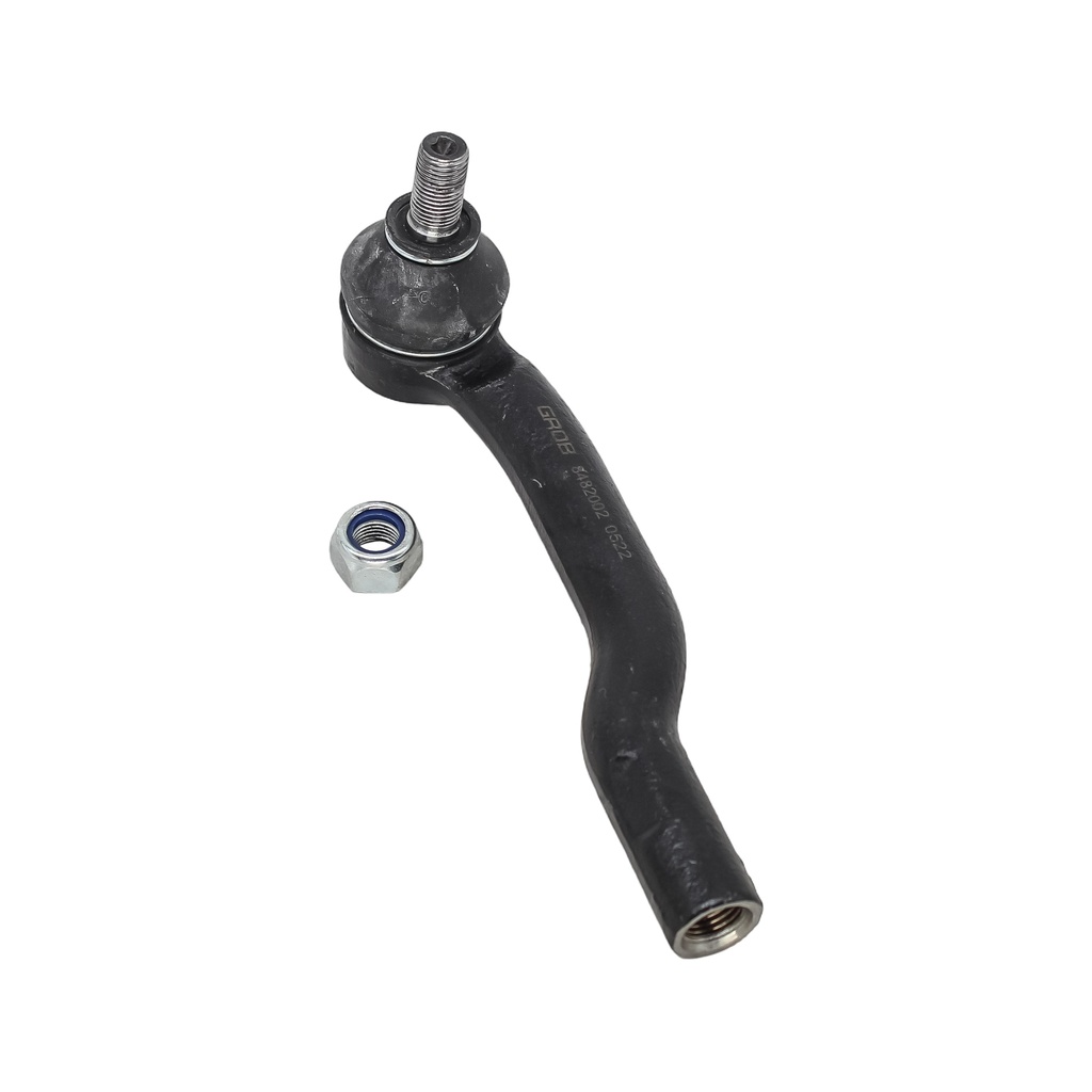 Terminal Exterior Derecho Grand Vitara 99-05