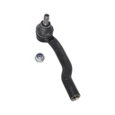 Terminal Exterior Derecho Grand Vitara 99-05