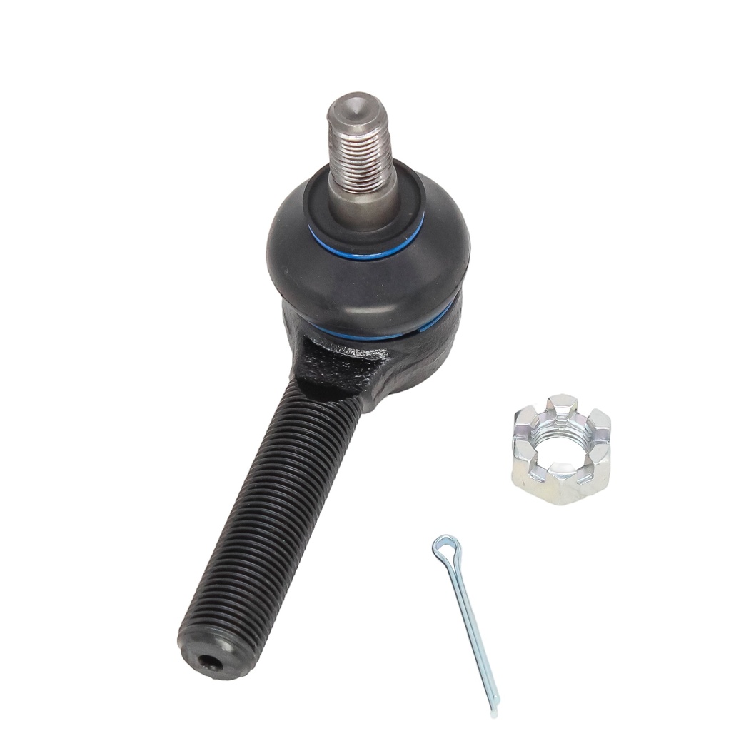 Terminal Exterior Derecho Jimny 21-24