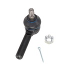 Terminal Exterior Derecho Jimny 21-24