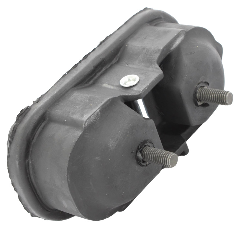 EA-6633H — SOPORTE DE MOTOR FRONTAL DERECHO BUICK CENTURY L4 2.2L 1993-1996