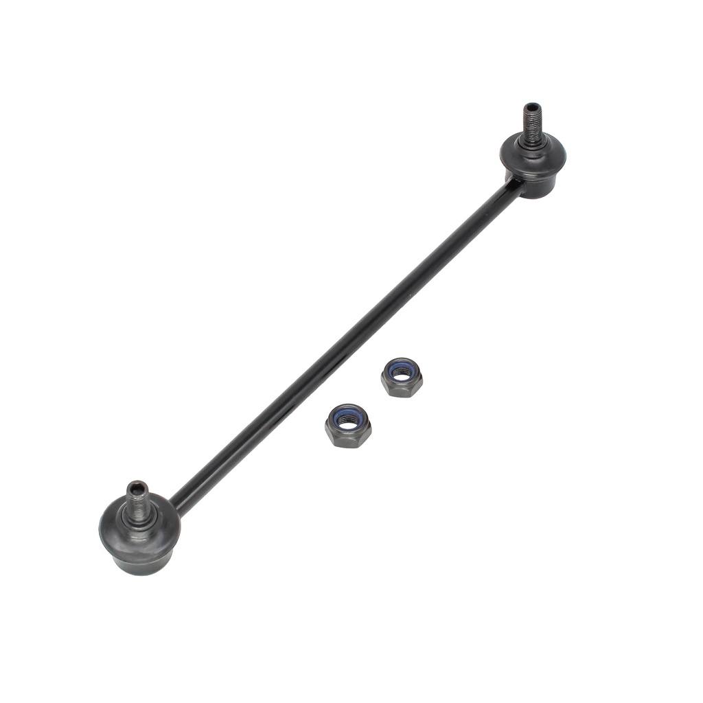 Tornillo Estabilizador Delantero Grand Vitara 06-15