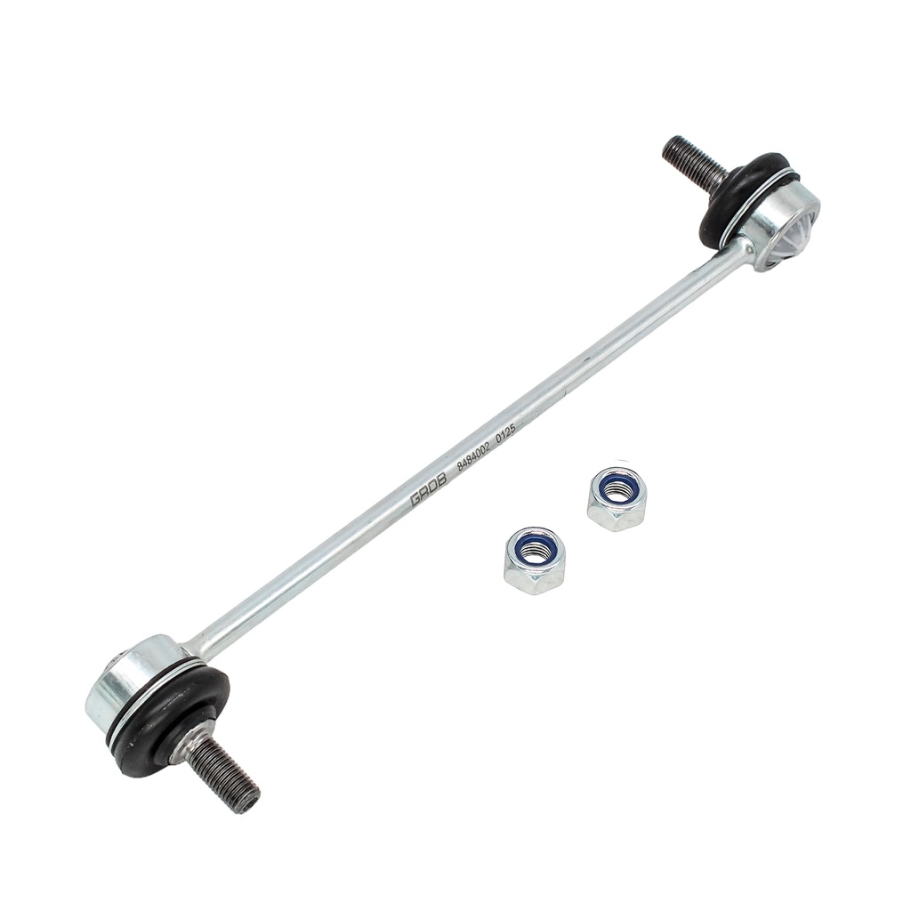 Tornillo Estabilizador Delantero Aerio 02-07