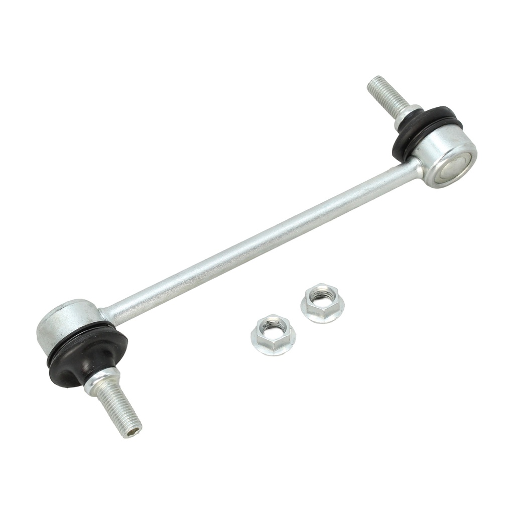 Tornillo Estabilizador Trasero Aerio 02-07