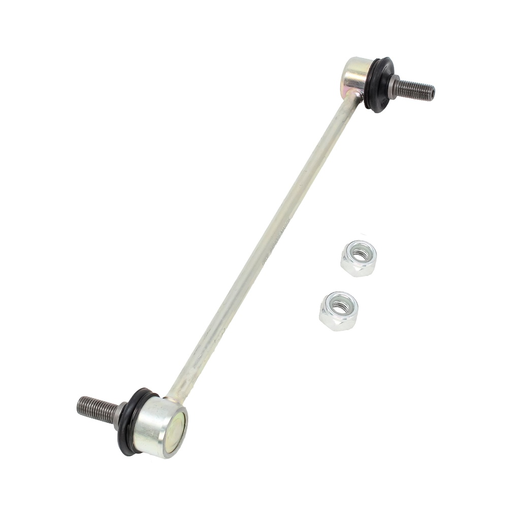 Tornillo Estabilizador Delantero SX4 06-12