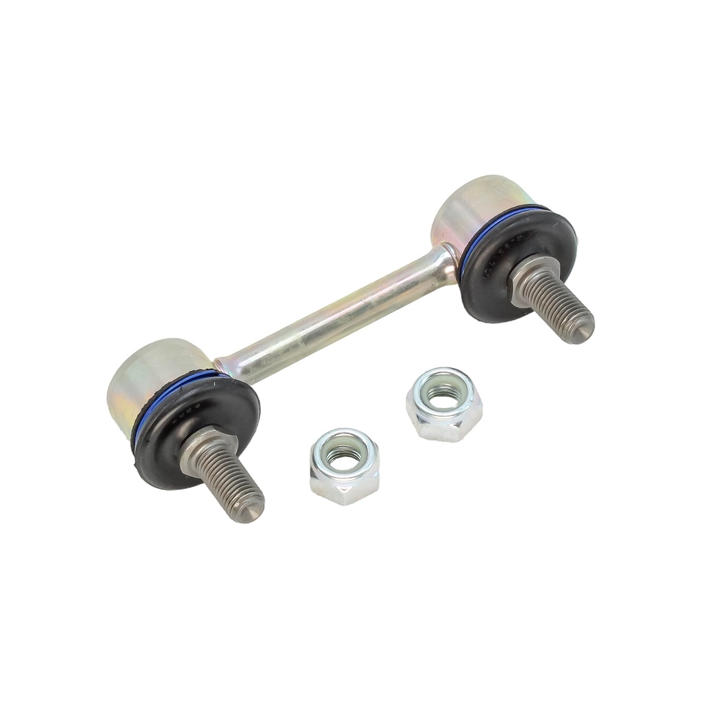 Tornillo Estabilizador Delantero Jimny 21-24
