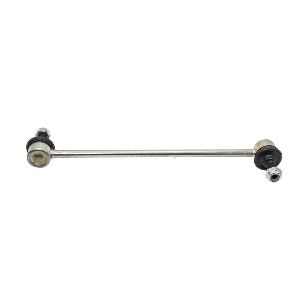 Tornillo Estabilizador Delantero Ciaz 15-23