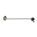 Tornillo Estabilizador Delantero Ciaz 15-23