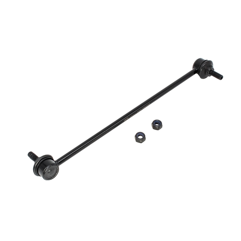 Tornillo Estabilizador Delantero Ertiga 18-25