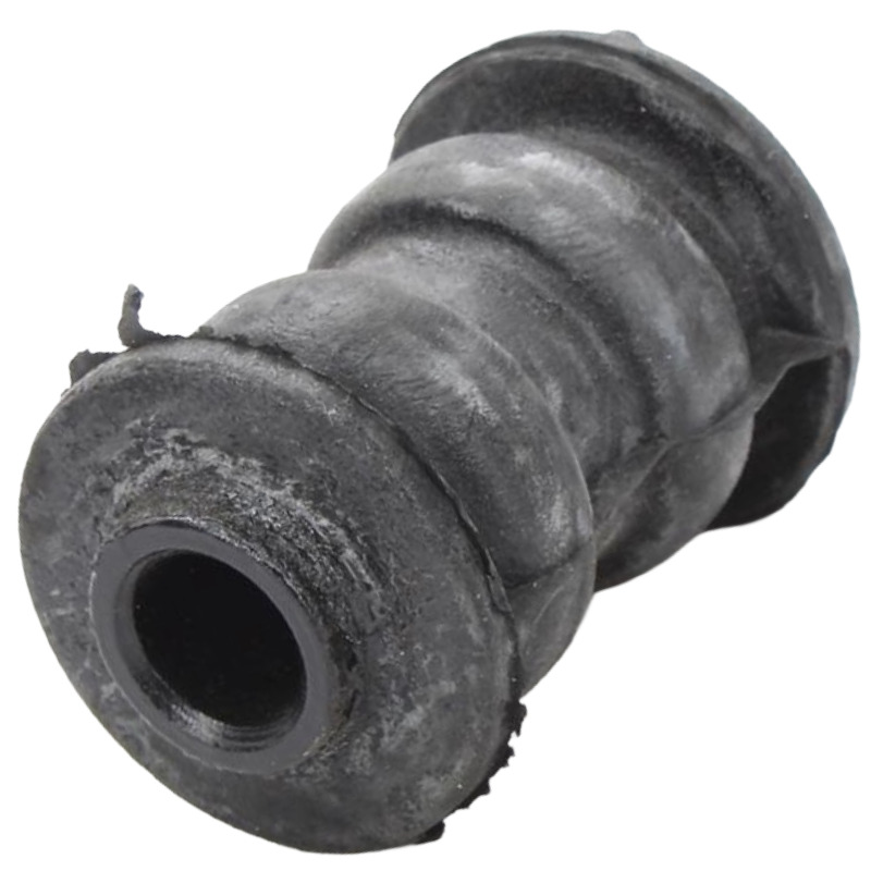 SOPORTE DE MOTOR FRONTAL DERECHO BUICK CENTURY L4 2.2L 1995-1996
