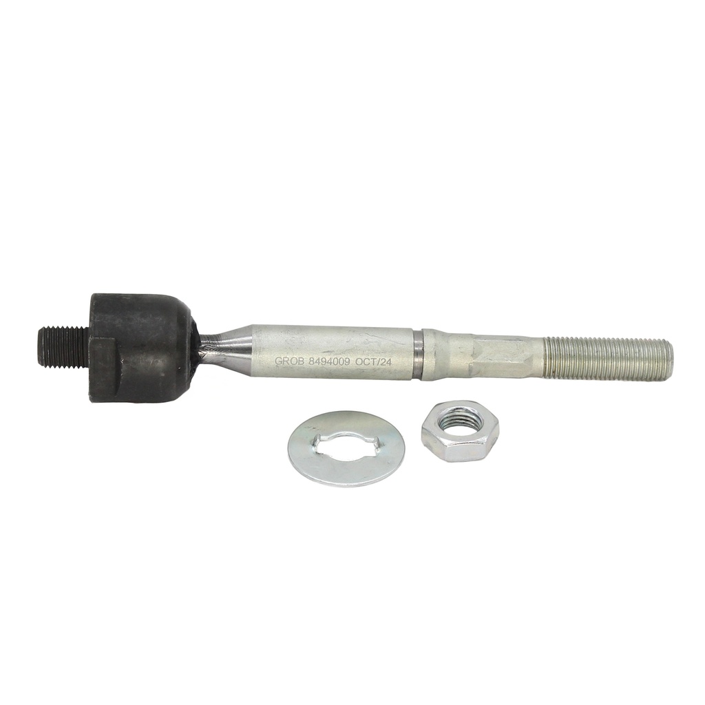 Vieleta Interior Ciaz 15-23