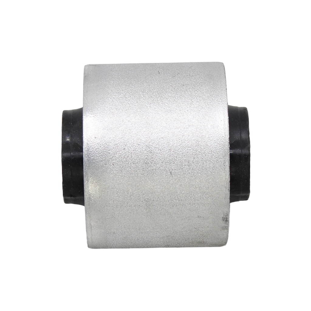 Buje Inferior Modelo S 11-16
