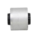 Buje Inferior Modelo S 11-16