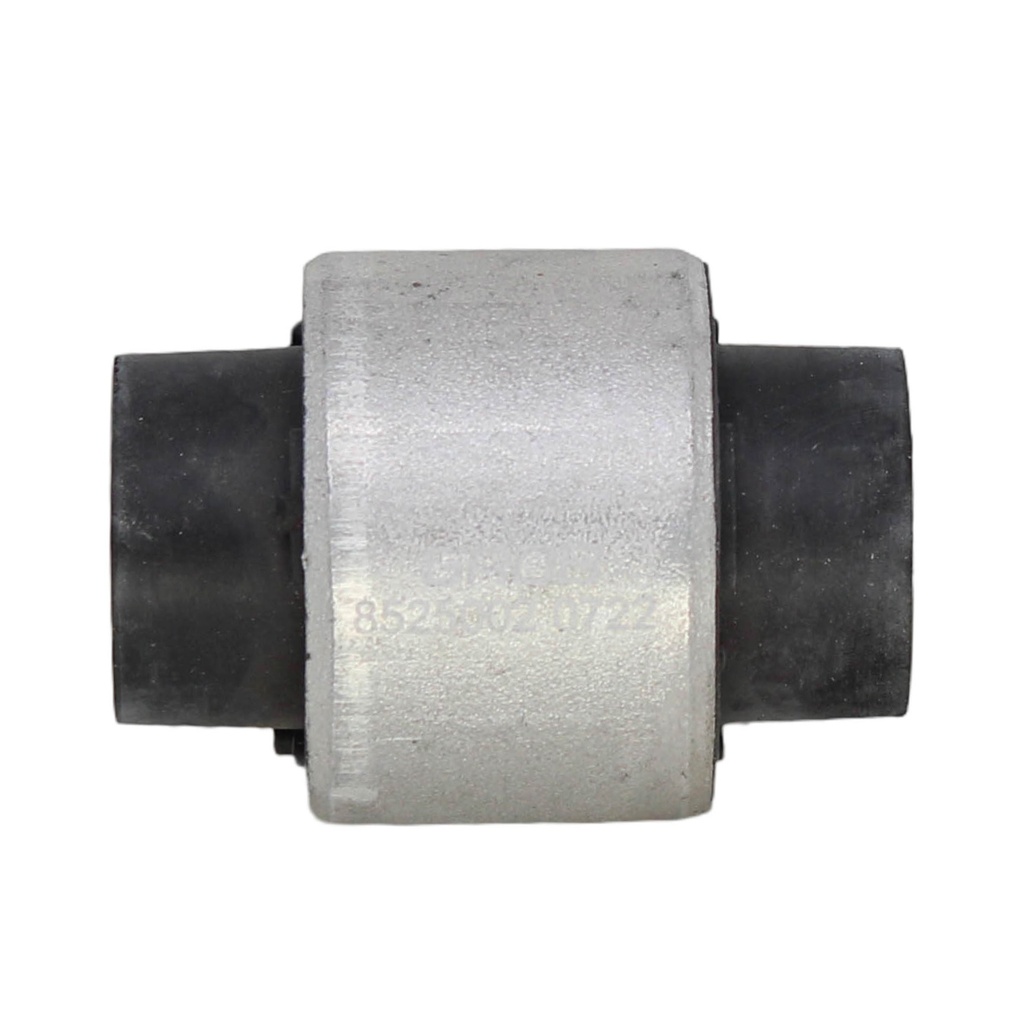 Buje Exterior De Horquilla Recta de montura Modelo 3 17-21