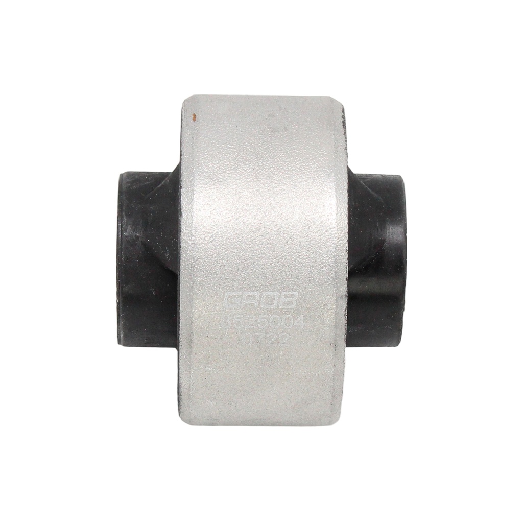 Buje Inferior De Horquilla Curva Modelo 3 17-21