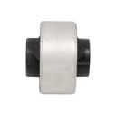 Buje Inferior De Horquilla Curva Modelo 3 17-21