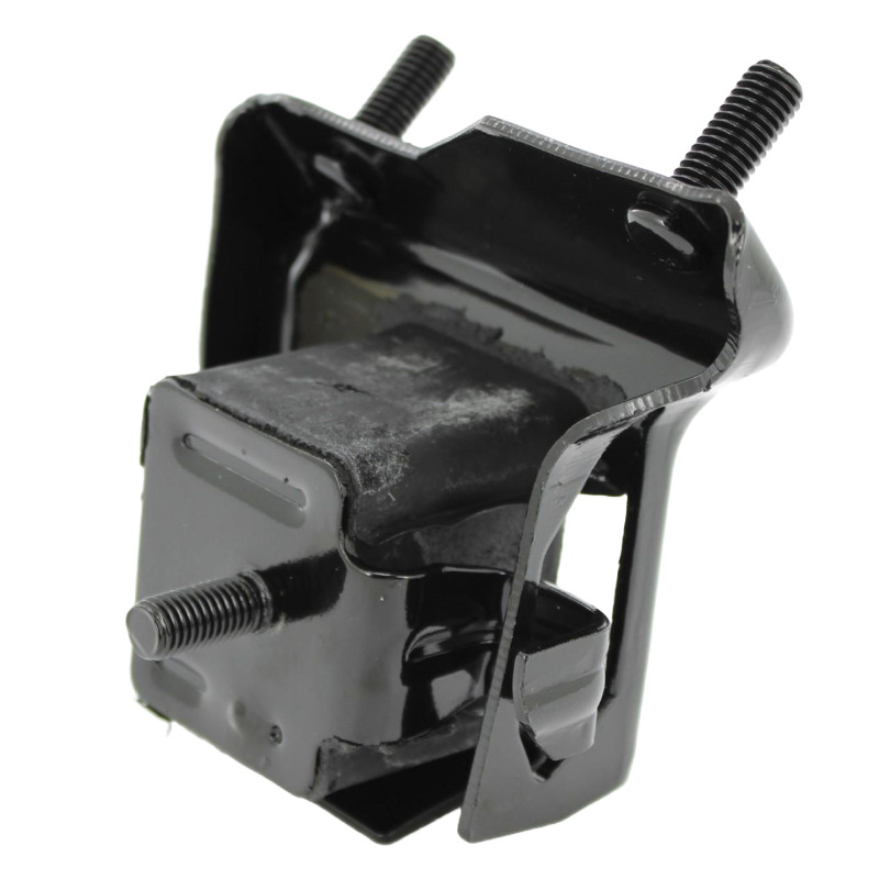 EA-1839 — SOPORTE DE TRANSMISION FRONTAL IZQUIERDO BUICK CENTURY L4 2.5L 1982-1984