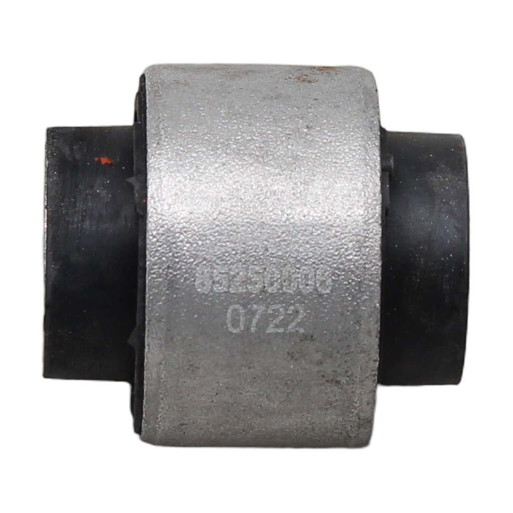 Buje Trasero Modelo 3 17-21