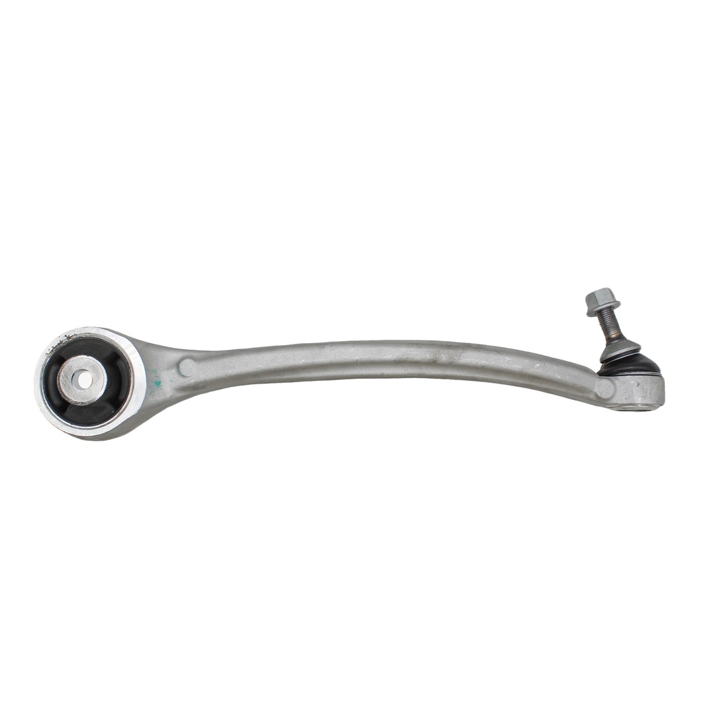 Horquilla Delantero Izquierdo Curva Modelo X 13-21