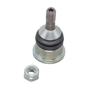 Rotula Inferior Modelo S 11-15