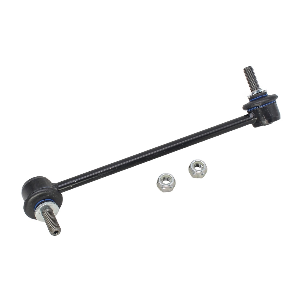 Tornillo Estabilizador Delantero Derecho Modelo 3 17-21