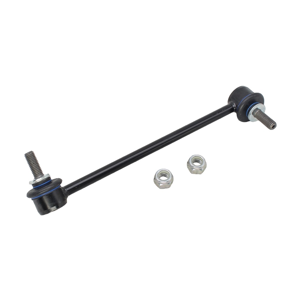 Tornillo Estabilizador Delantero Izquierdo Modelo 3 17-21
