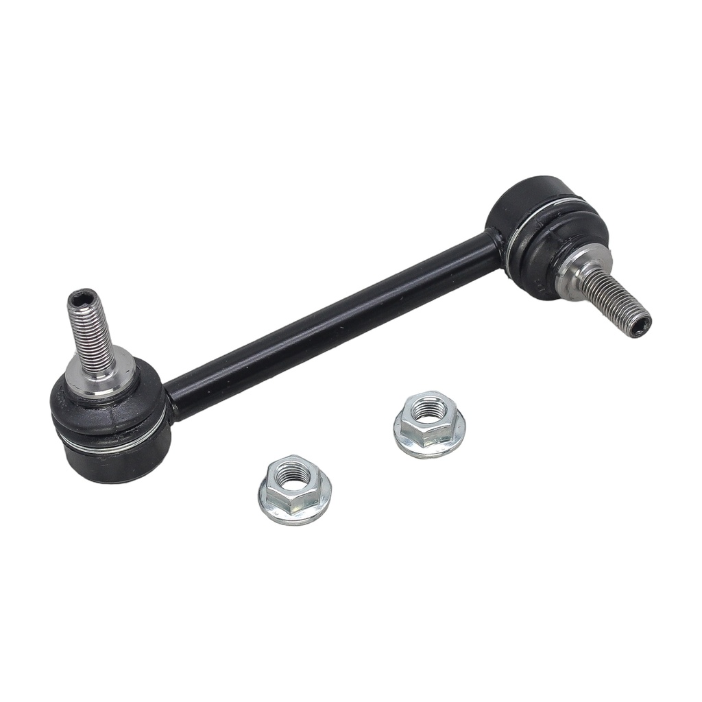 Tornillo Estabilizador Trasero Derecho Modelo 3 17-21