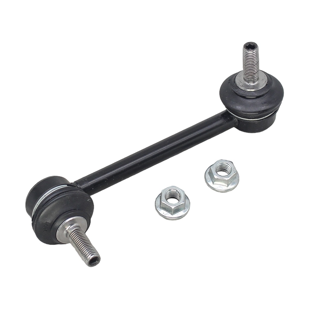 Tornillo Estabilizador Trasero Izquierdo Modelo 3 17-21