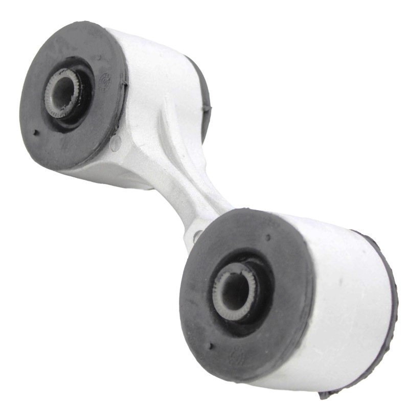 SOPORTE DE TORSION FRONTAL BUICK CENTURY L4 2.5L 1982-1992