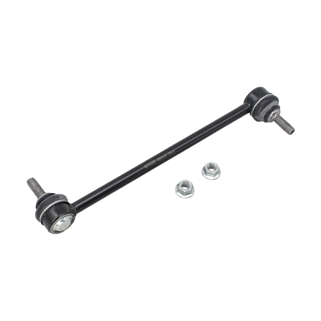 Tornillo Estabilizador Delantero Modelo X 13-21