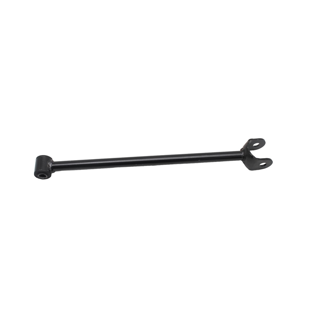 Barra de Tirante Trasero Inferior Camry 02-06