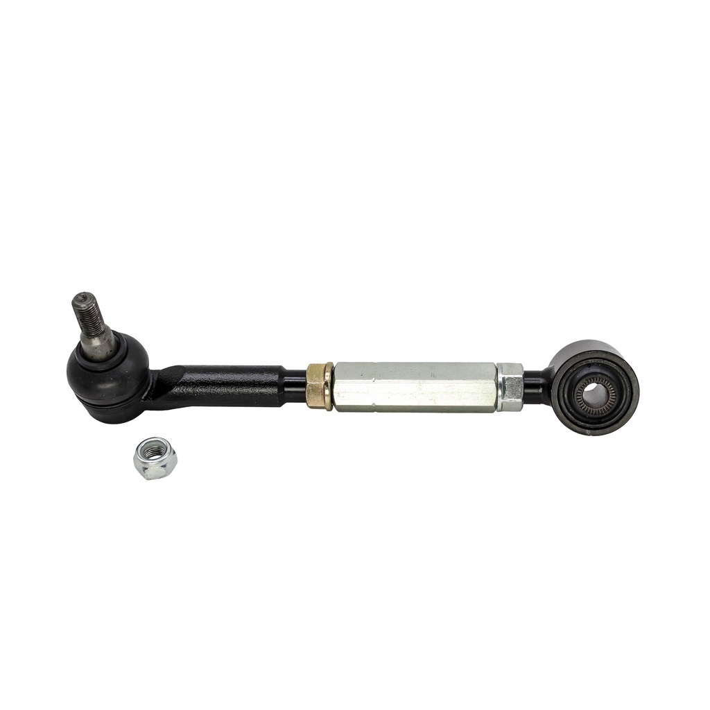 Barra de Tirante Trasero Inferior Rav 4 06-18
