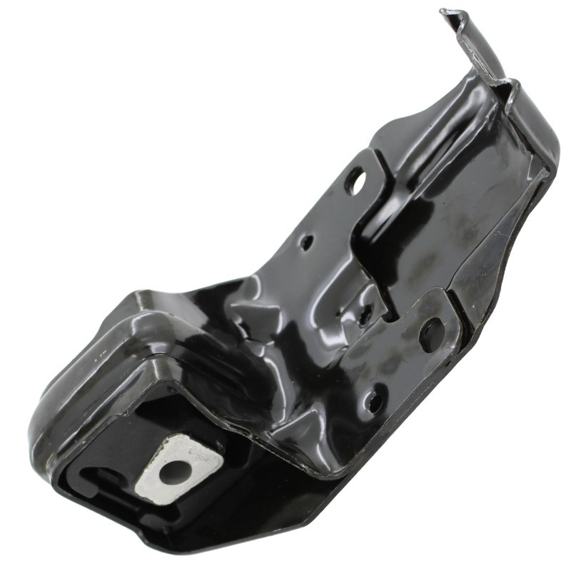 SOPORTE DE TORSION FRONTAL DERECHO BUICK CENTURY V6 3.1L 1997-2005