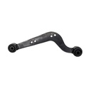 Barra de Tirante Trasero Superior Derecho Rav 4 06-18