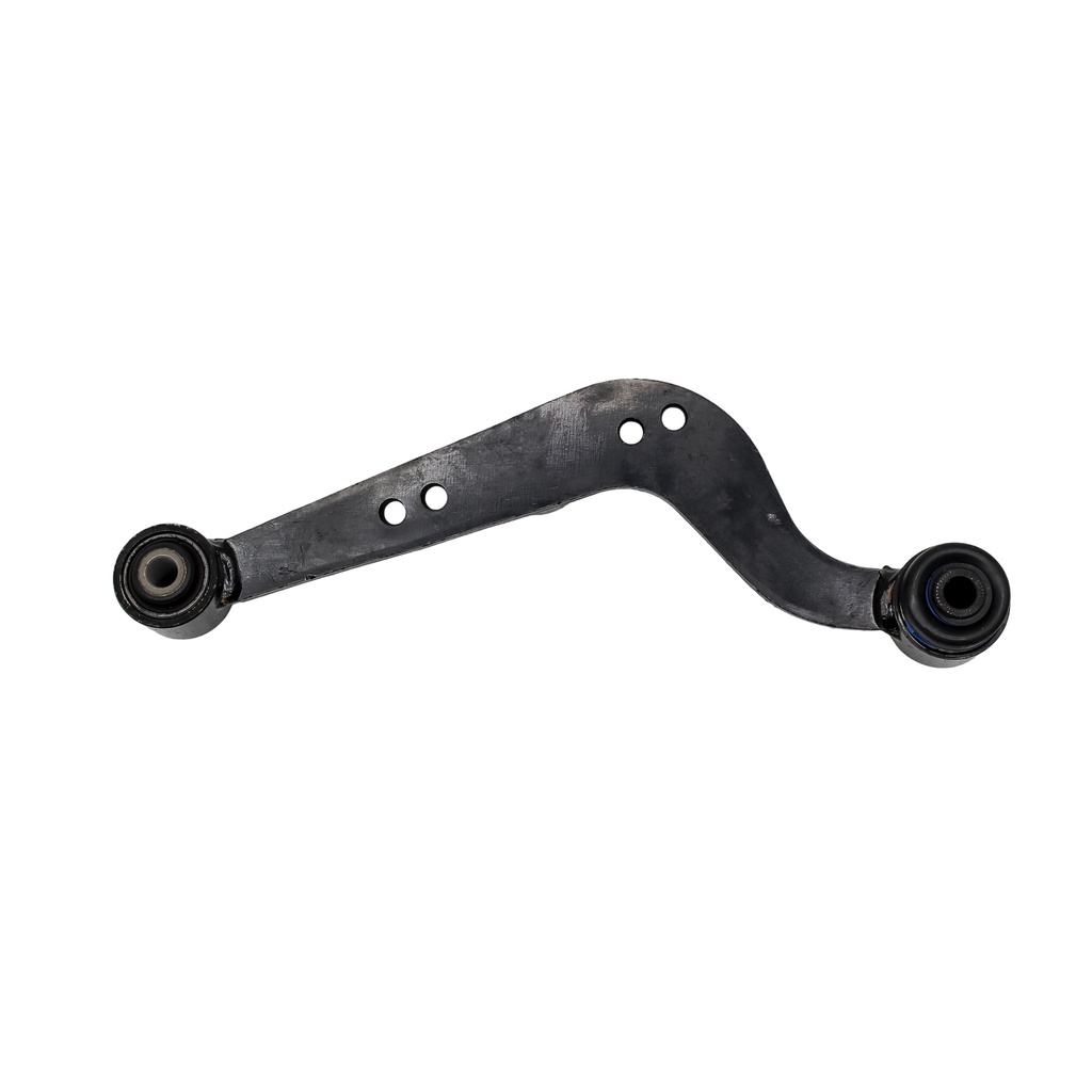 Barra de Tirante Trasero Superior Izquierdo Rav 4 06-18