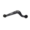 Barra de Tirante Trasero Superior Izquierdo Rav 4 06-18