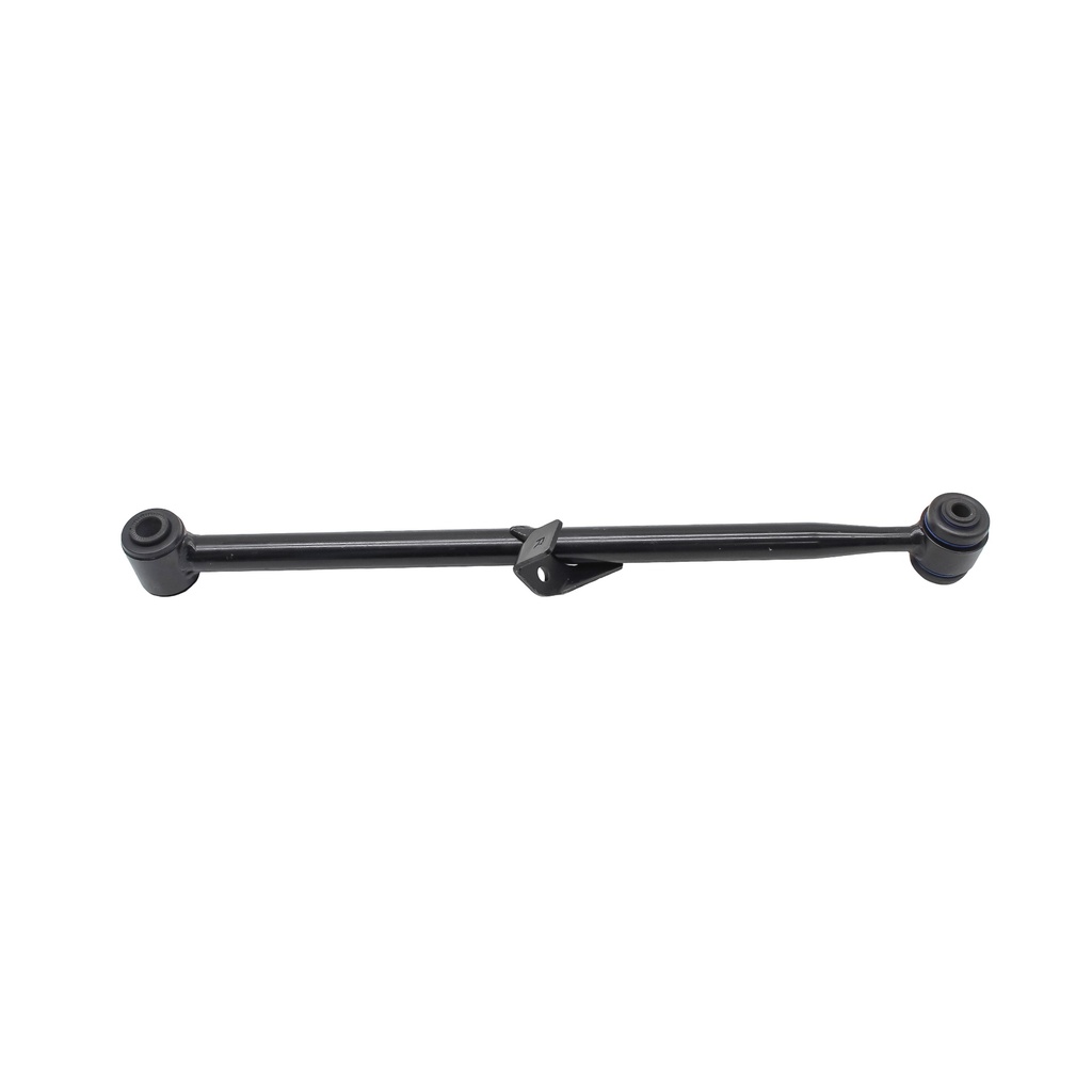 Barra de Tirante Trasero Inferior Derecho Rav 4 01-05