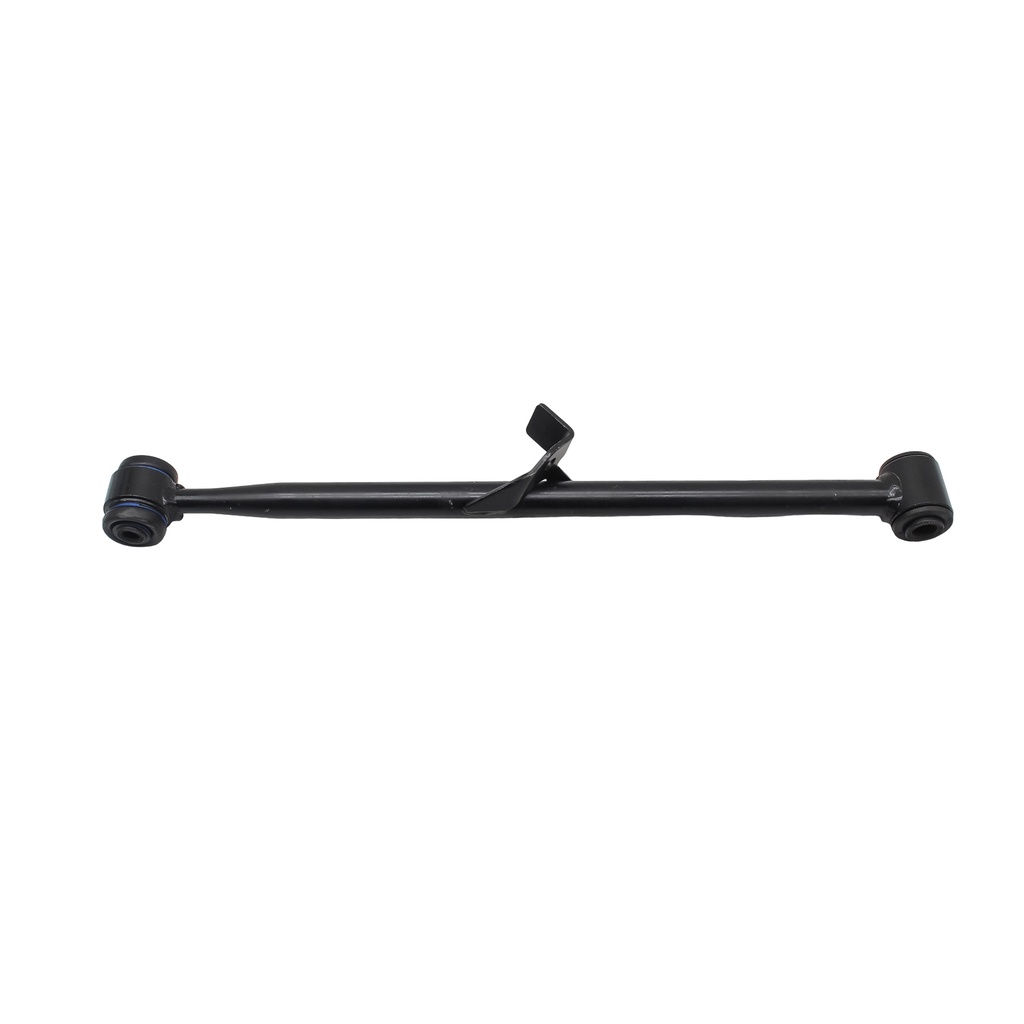 Barra de Tirante Trasero Inferior Izquierdo Rav 4 01-05