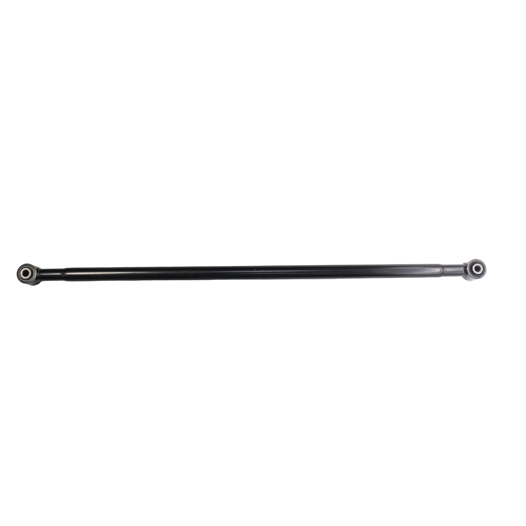 Barra de tirante Trasero Superior 4-Runner 10-18