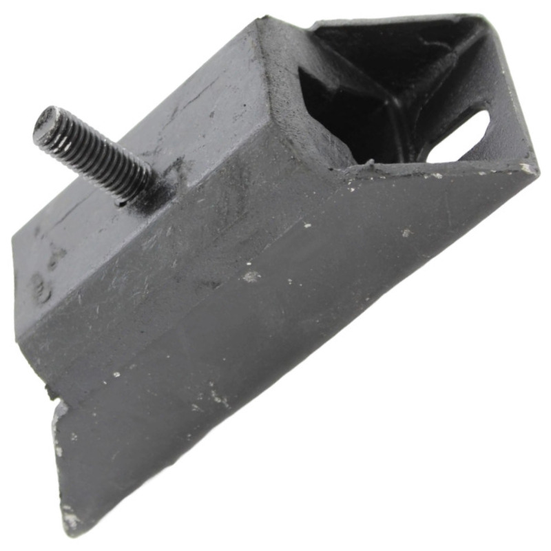 SOPORTE DE TRANSMISION TRASERO BUICK CENTURY V6 3.8L 1975-1977