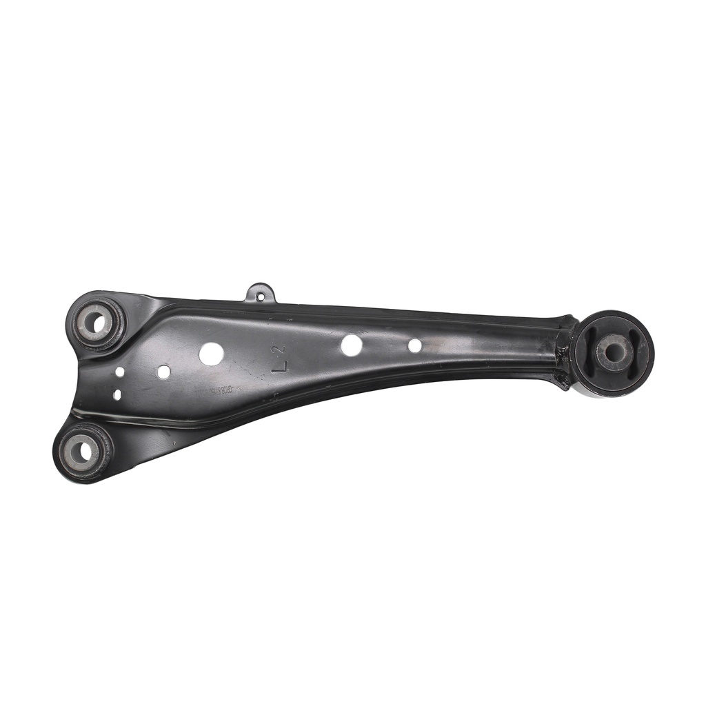Barra de Tirante Trasero Inferior Izquierdo Rav 4 05-18