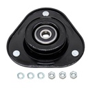 Base de Amortiguador Delantero Corolla 03-08