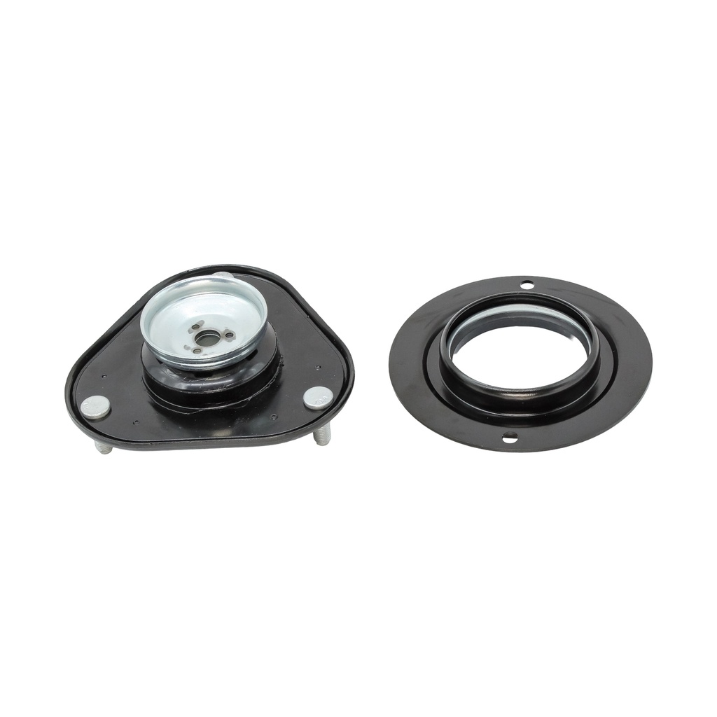 Base de Amortiguador Delantero Limited Rav 4 09-12